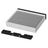 Neff CleanAir Koolstoffilter 11049701 / Z5101X1