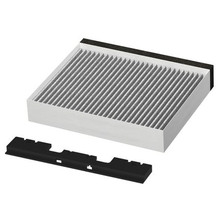 Viva CleanAir Koolstoffilter 11049701