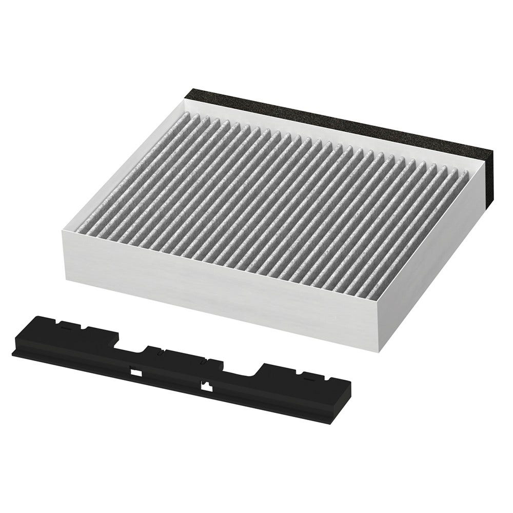 Balay CleanAir Koolstoffilter 11049701