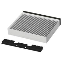 Balay CleanAir Koolstoffilter 11049701