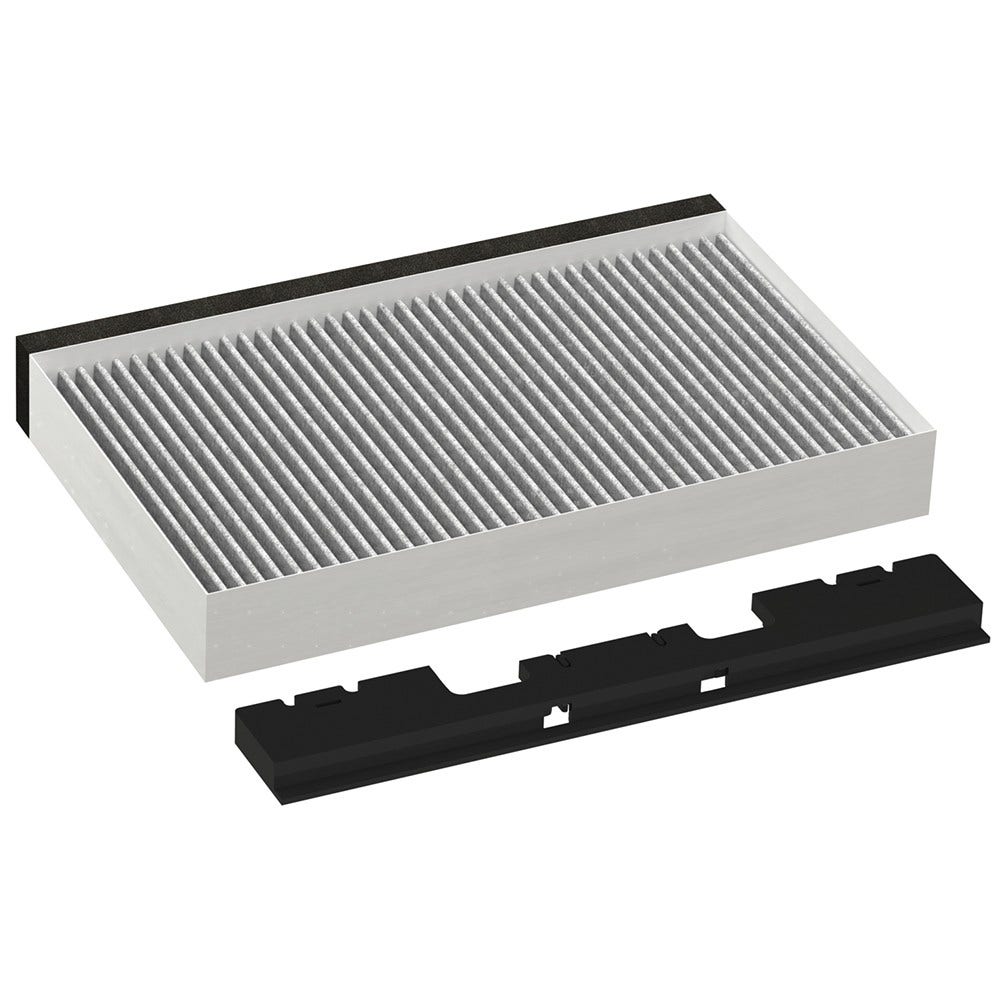 Blaupunkt CleanAir Koolstoffilter 11049702 / 11026771