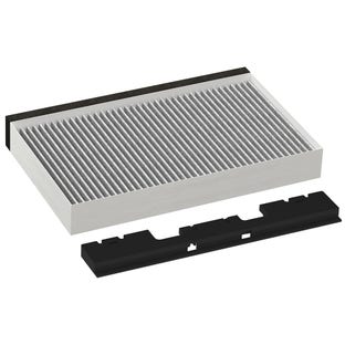 Blaupunkt CleanAir Koolstoffilter 11049702 / 11026771