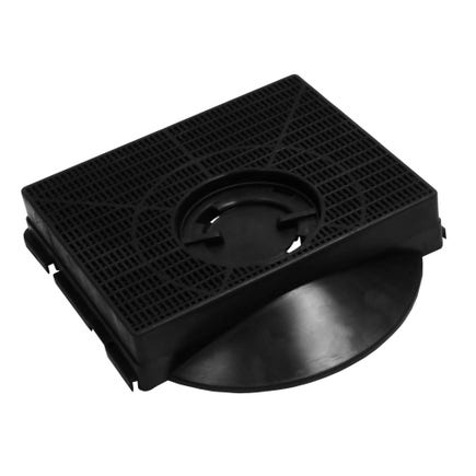 Gorenje Koolstoffilter 110575