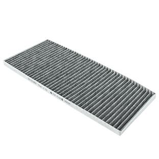Gaggenau Koolstoffilter 11059591 / 00460487