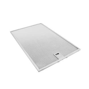 Gaggenau Metaalfilter 397x367mm AW290110/01
