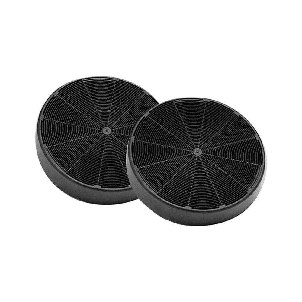 Franke High Performance Koolstoffilter 1120174995 (2St.)