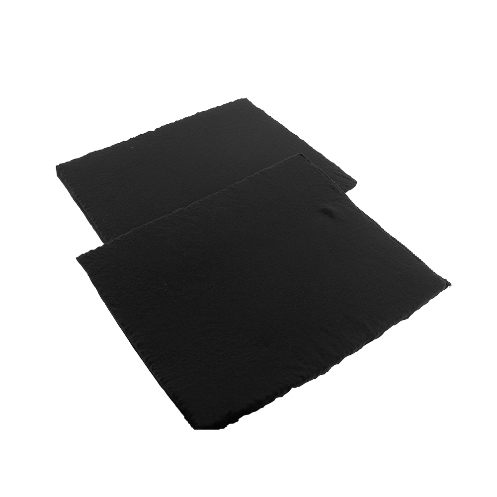 Roblin Longlife Koolstoffilter 112.0261.258 / FLL12  (2St.)