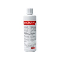 Franke Marathon Ontkalker Spoelbak 100 ml