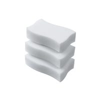 Franke Reinigingsspons (3st.)