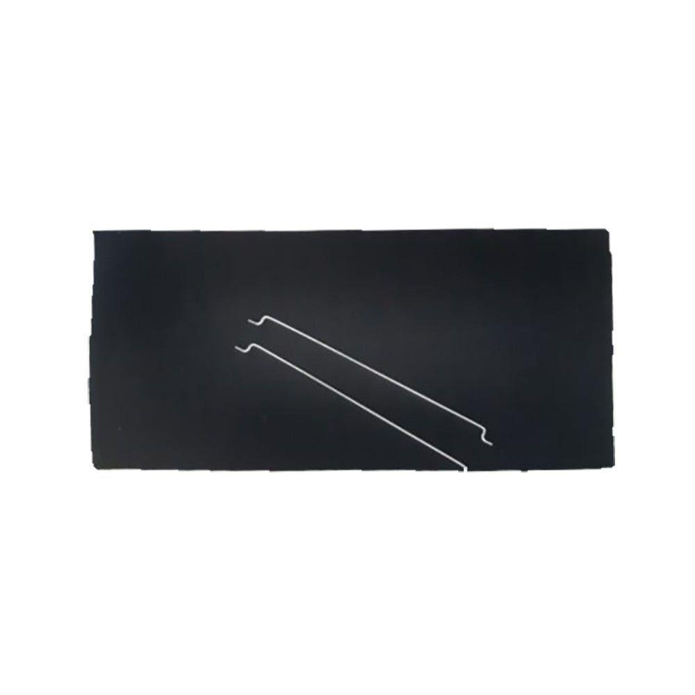 Franke Longlife Koolstoffilter 112.0479.832