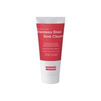 Franke RVS Spoelbak Reiniger 200 ml