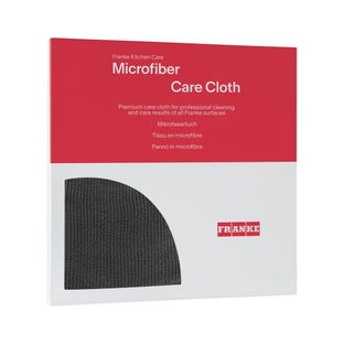 Franke Microvezel Reinigingsdoekje 112.0530.324