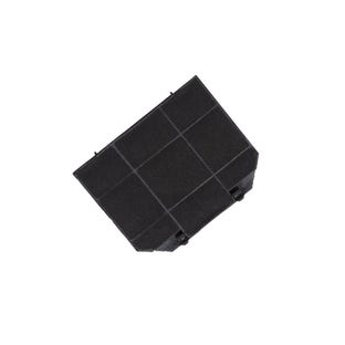Franke Koolstoffilter 112.0016.756 / 445934