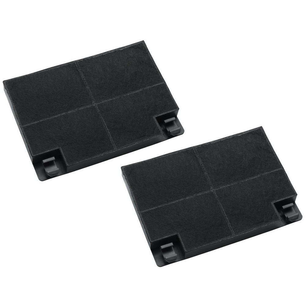 Franke Koolstoffilter 1120016757 (2St.)