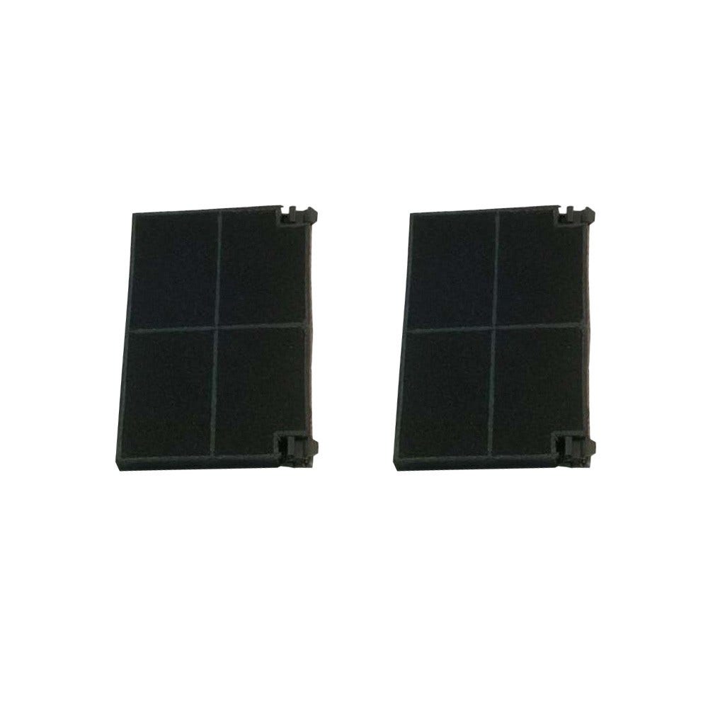 Franke Koolstoffilter 1120016758 (2St.)