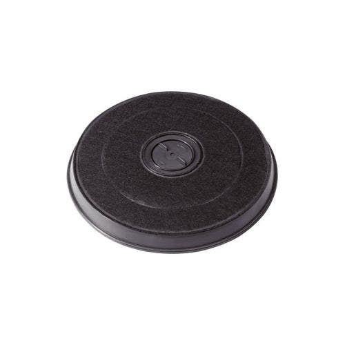 Mepamsa Koolstoffilter MODENA