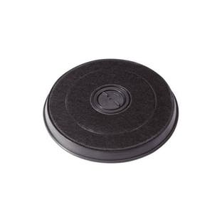 Mepamsa Koolstoffilter MODENA