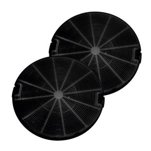 Falcon Koolstoffilter 1120067492 (2St.)