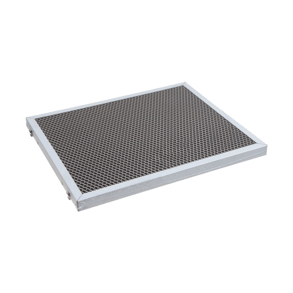 Roblin Longlife Koolstoffilter 6403026 / 1120356227