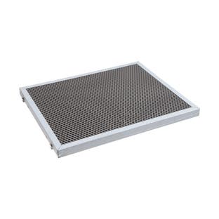 Roblin Longlife Koolstoffilter 6403026 / 1120356227