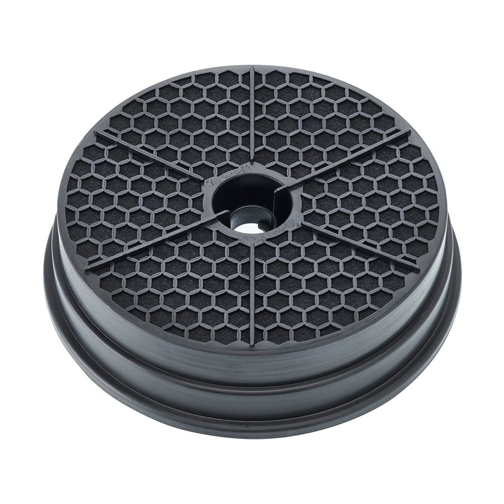 Franke Koolstoffilter 1120512466