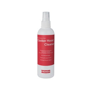 Franke Afzuigkapreiniger (250ml) 1120530240