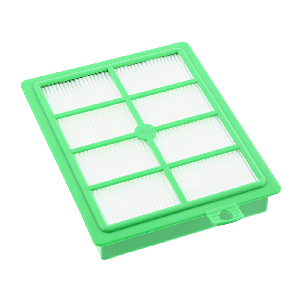AEG Hygiënefilter Stofzuiger 1130939018
