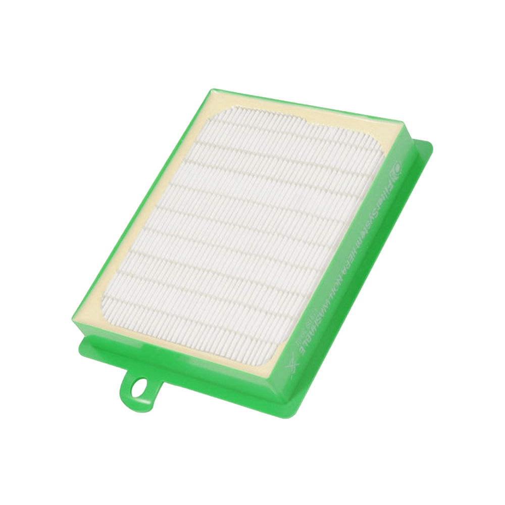 AEG Hygiënefilter Stofzuiger 1130939018