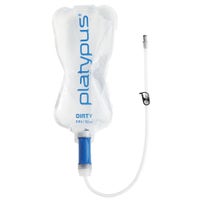 Platypus QuickDraw 2L Waterfiltersysteem 11694