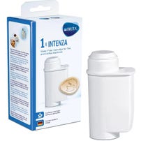 Solis BRITA INTENZA Waterfilter Perfetta Plus 1170