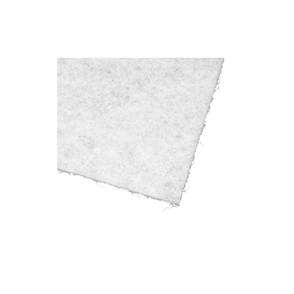 AEG Motorbeschermingsfilter Stofzuiger 1182122018