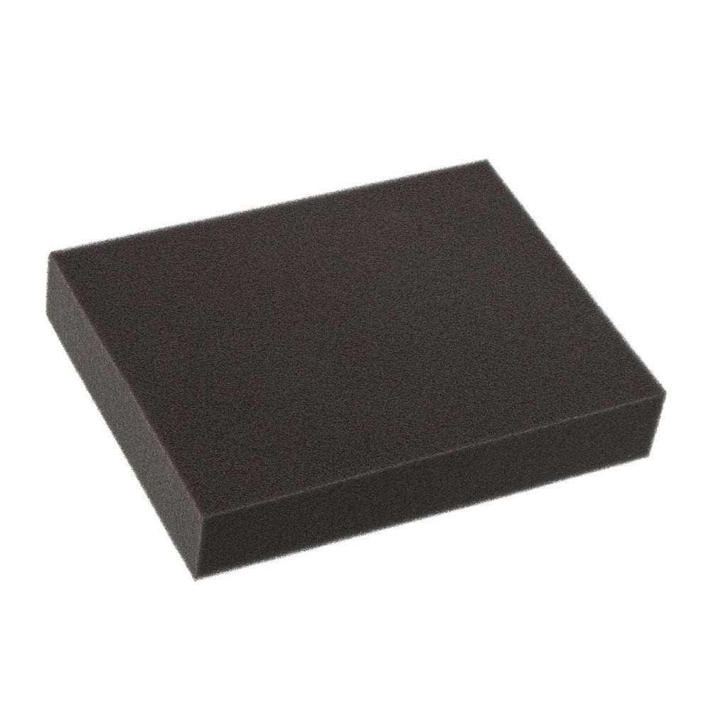 Electrolux Schuimfilter voor Stofzuiger 1184255014