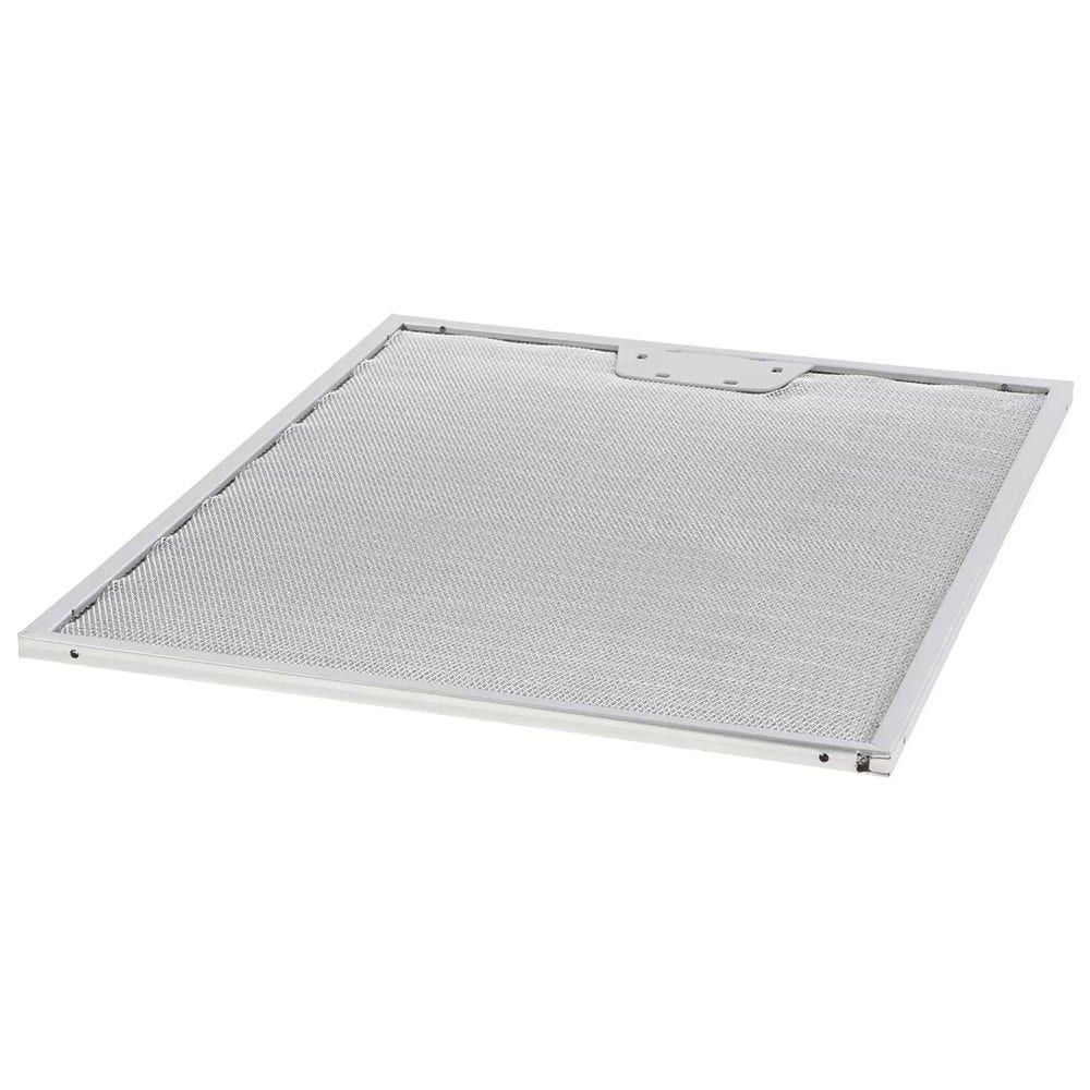 Siemens Metaalfilter 350x280x8mm 12005749