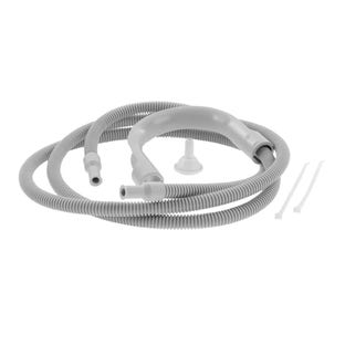 Gaggenau Afvoerset Condensdroger 12013784