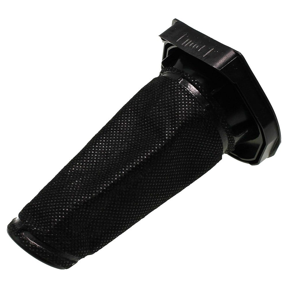 Bosch Stofzuigerfilter Readyy'y Serie 2