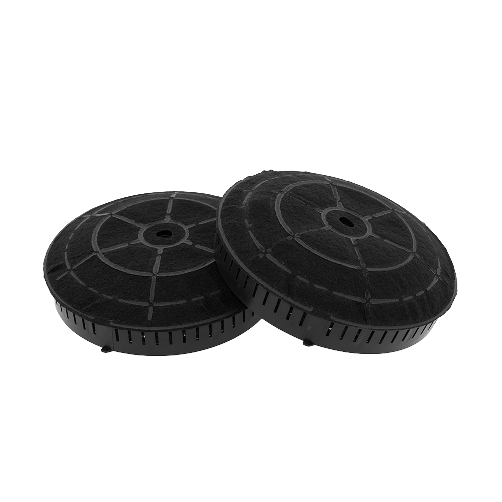 Neff Koolstoffilter 12020222 / Z51IMA0X0
