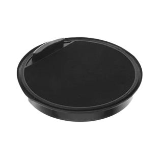 Bosch Filter Stofzuiger BGS05A320 / BGC05A320 / BGC05AAA2