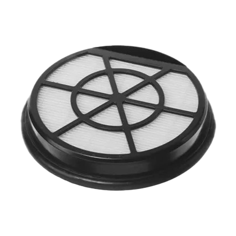 Bosch Stofzuigerfilter BGS05A320 / BGC05A320 / BGC05AAA2 