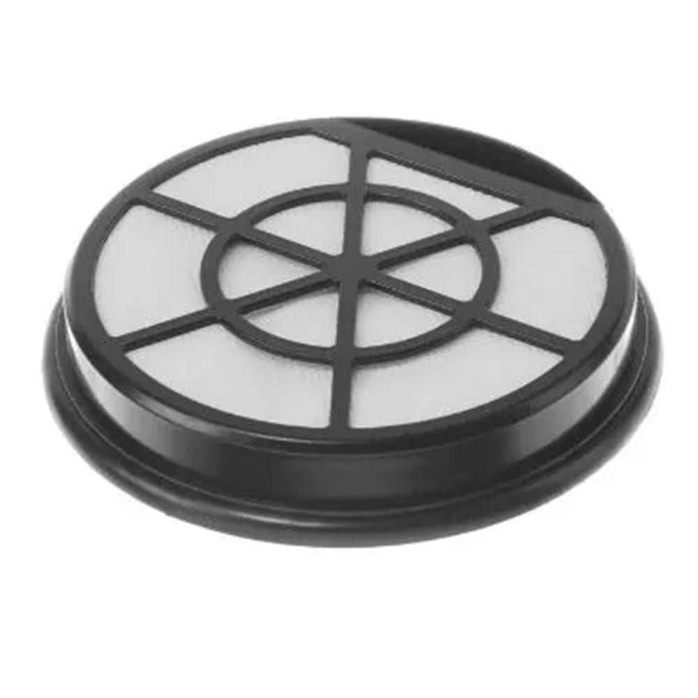 Bosch Filter voor Stofzuiger 12025213