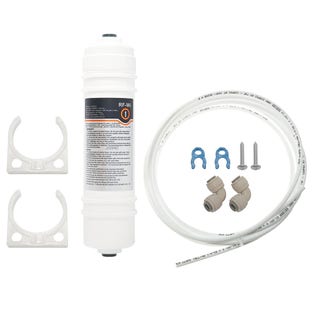 Thomson Waterfilterset RF-M6