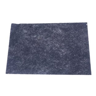 Midea Koolstoffilter HU60F17