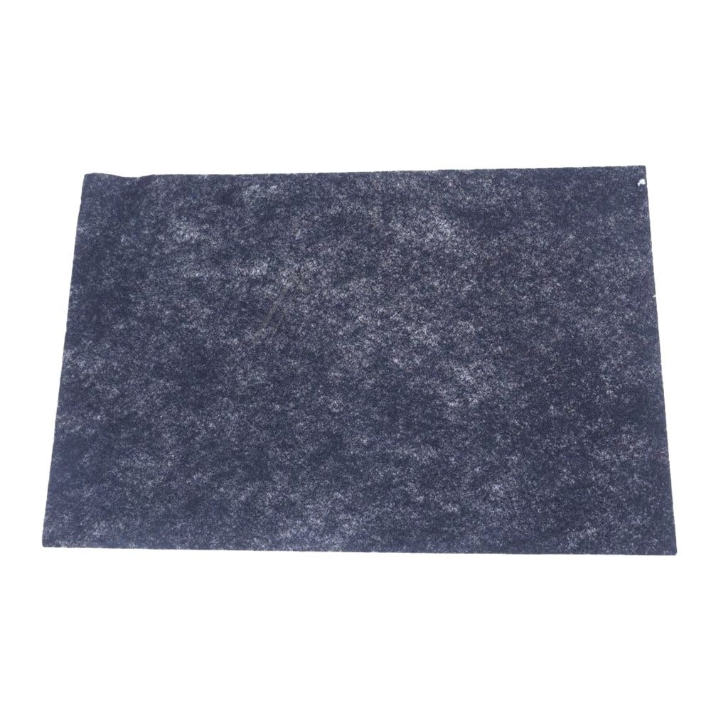 Proline Koolstoffilter PVH62 / PVH62BWH / PVB62BSL