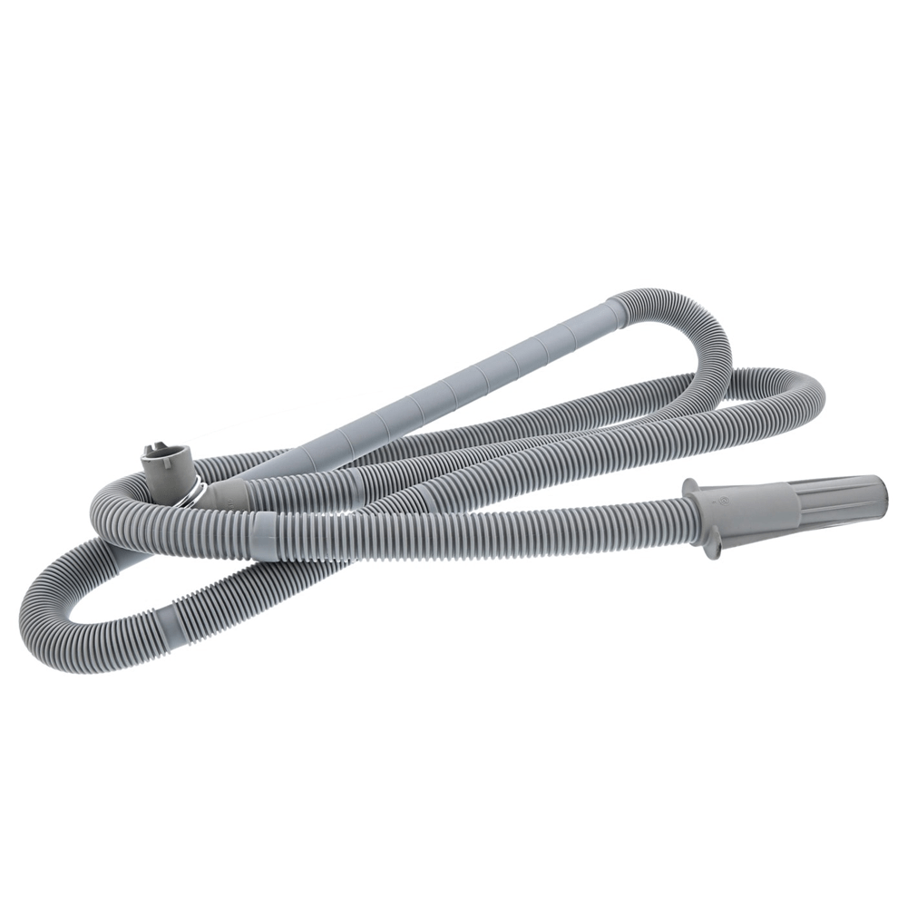 Arthur Martin Afvoerslang voor Wasmachine 1327714109