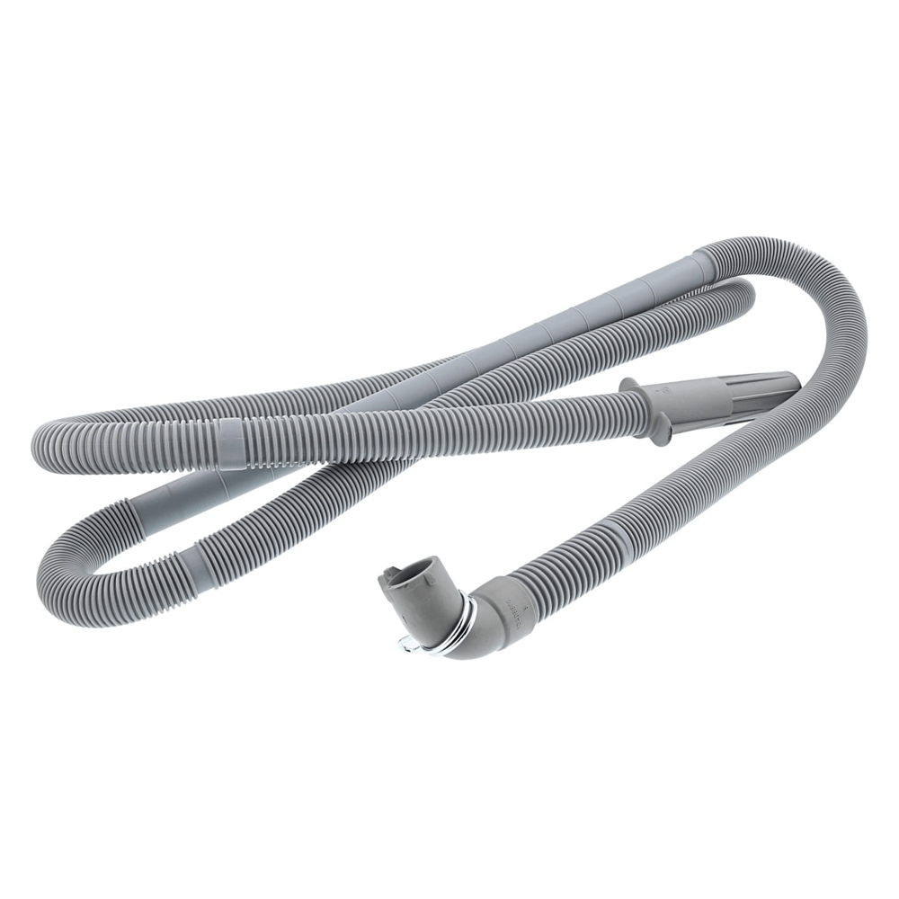 Electrolux Afvoerslang voor Wasmachine 1327714109