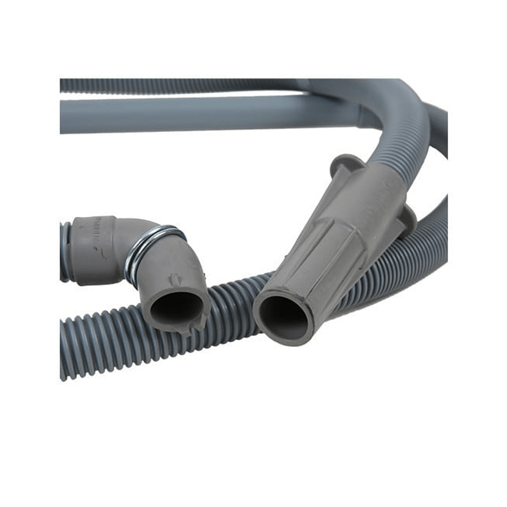 Arthur Martin Afvoerslang voor Wasmachine 1327714109