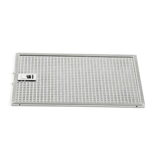 Mepamsa Metaalfilter 300x253mm 133.0017.023