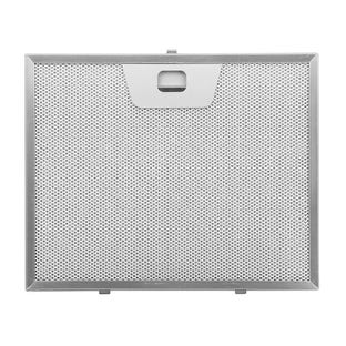 Faber Metaalfilter 190x235mm 133.0017.055