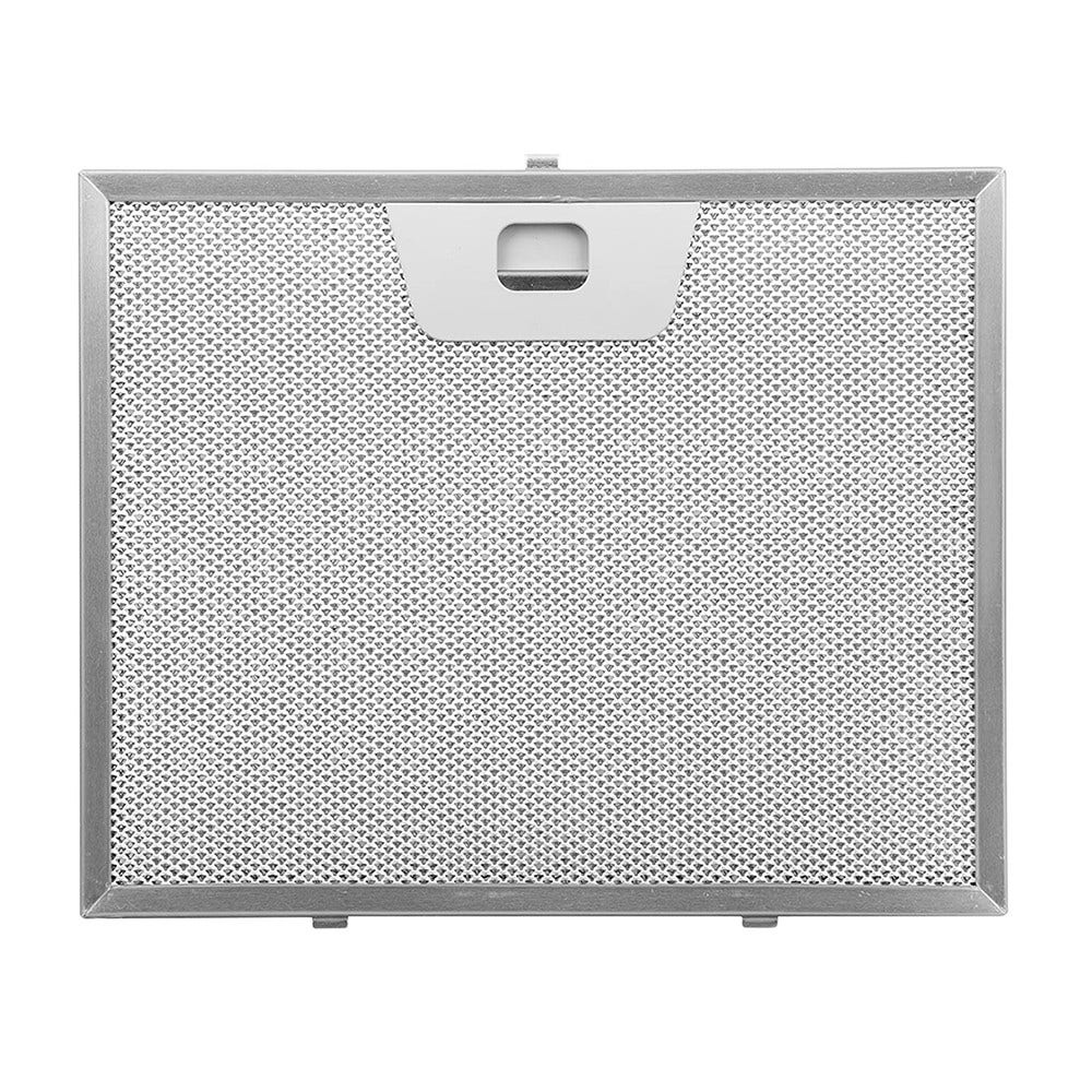 Franke Metaalfilter 190x235mm 133.0017.055