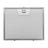 Franke Metaalfilter 190x235mm 133.0017.055