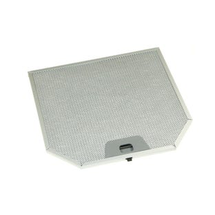 Mepamsa Metaalfilter 268x244x8mm 1330017598